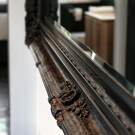 Luxury Attic 88 On - By Breva Collections Apartment *