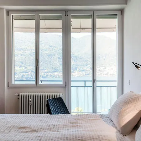 Luxury Attic 88 On - By Breva Collections Apartamento *