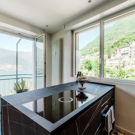Luxury Attic 88 On - By Breva Collections Apartamento